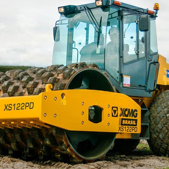 Кулачковый бандаж GSPRO-2-8 (40-1500-2130)