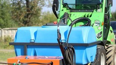 Превью фото товара