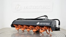 Превью ракурс 1