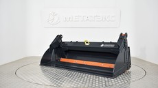 Превью ракурс 1