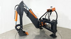 Превью ракурс 1