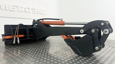 Превью ракурс 2