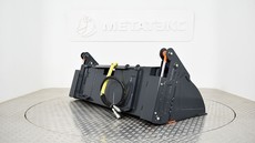 Превью ракурс 2