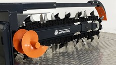 Превью ракурс 2