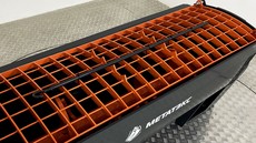 Превью ракурс 3