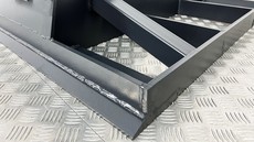 Превью ракурс 3