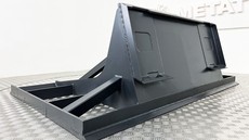 Превью ракурс 4