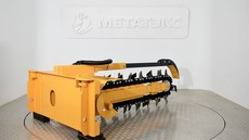 Превью ракурс 4