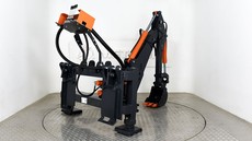 Превью ракурс 4