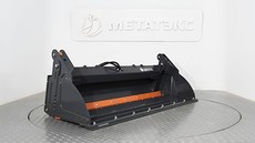 Превью ракурс 5