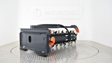 Превью ракурс 5