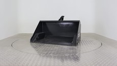 Превью ракурс 4