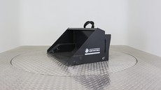 Превью ракурс 5