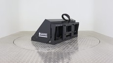 Превью ракурс 1