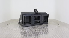 Превью ракурс 4