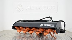 Превью фото товара