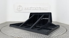 Превью фото товара