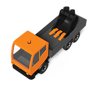 Доставка
по всей России